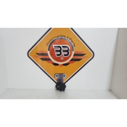 CDI / ECU Kawasaki Vulcan VN 1500 - Classic -1996