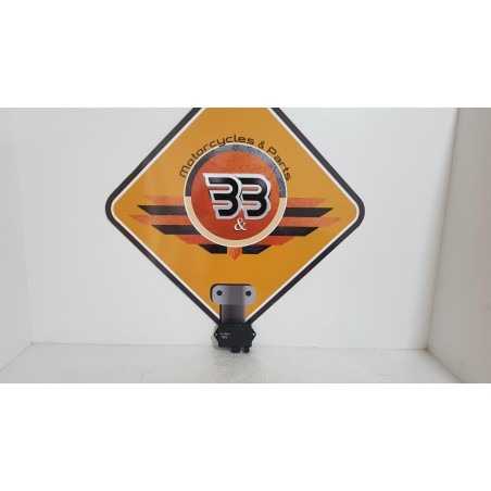 CDI / ECU Kawasaki Vulcan VN 1500 - Classic -1996 