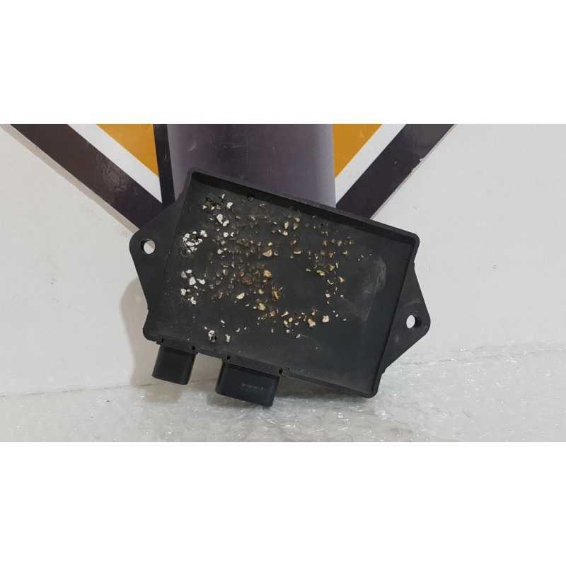 CDI / ECU Kawasaki Vulcan VN 1500 - Classic -1996 