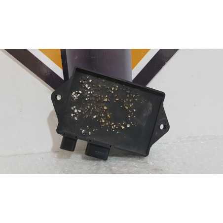 CDI / ECU Kawasaki Vulcan VN 1500 - Classic -1996 