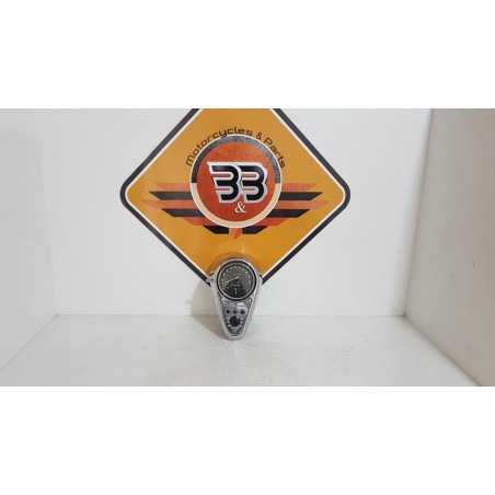 Ceas Kilometraj Kawasaki Vulcan VN 1500 - Classic -1996 