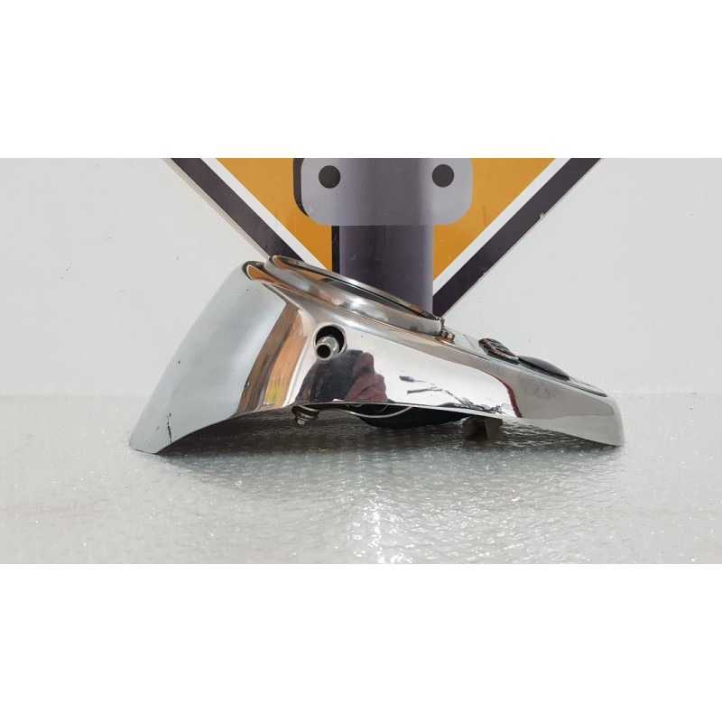 Ceas Kilometraj Kawasaki Vulcan VN 1500 - Classic -1996 