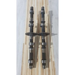Camshafts Suzuki GSXF 600 - KATANA - 1995 