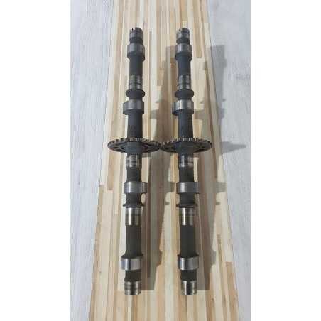 Camshafts Suzuki GSXF 600 - KATANA - 1995 