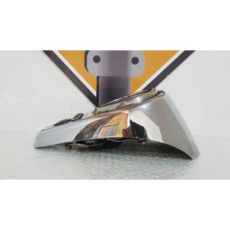 Ceas Kilometraj Kawasaki Vulcan VN 1500 - Classic -1996 