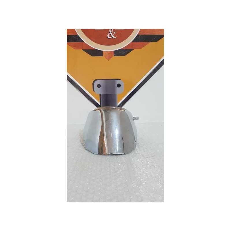 Ceas Kilometraj Kawasaki Vulcan VN 1500 - Classic -1996 