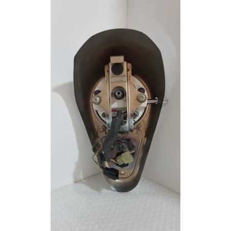 Meter Kawasaki Vulcan VN 1500 - Classic -1996 