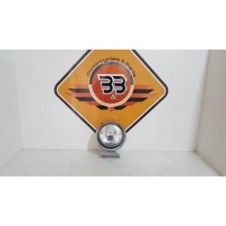 Far Kawasaki Vulcan VN 1500 - Classic -1996 