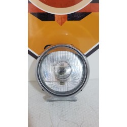 Headlight Kawasaki Vulcan VN 1500 - Classic -1996 2