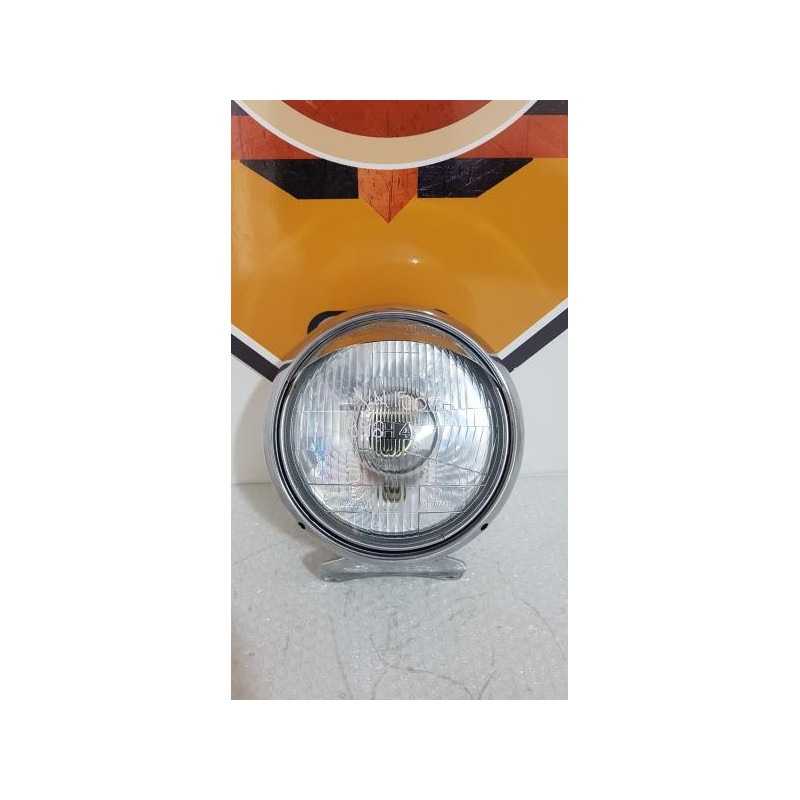 Headlight Kawasaki Vulcan VN 1500 - Classic -1996 