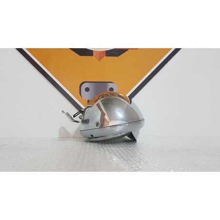 Headlight Kawasaki Vulcan VN 1500 - Classic -1996 