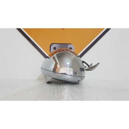 Headlight Kawasaki Vulcan VN 1500 - Classic -1996 