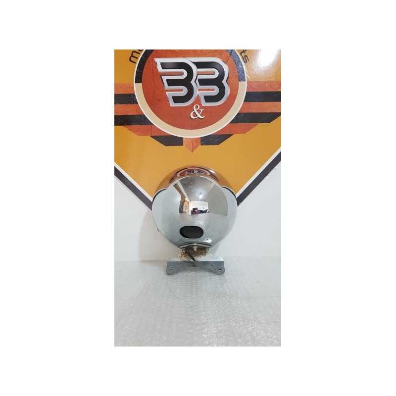 Headlight Kawasaki Vulcan VN 1500 - Classic -1996 