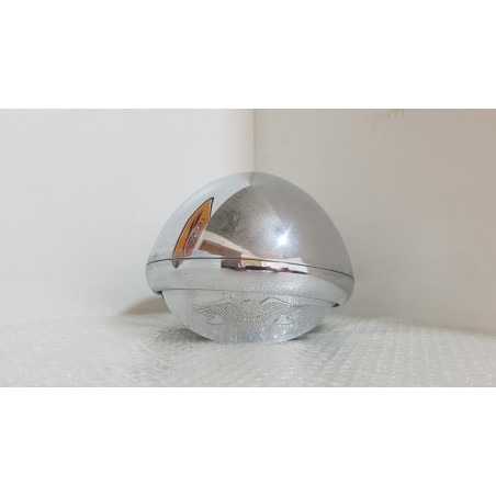 Headlight Kawasaki Vulcan VN 1500 - Classic -1996 