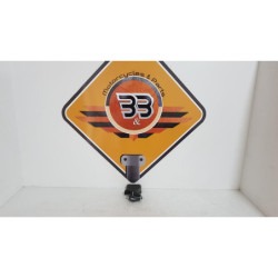 Releu Incarcare Kawasaki Vulcan VN 1500 - Classic -1996