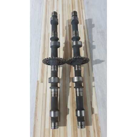 Camshafts Suzuki GSXF 600 - KATANA - 1995 
