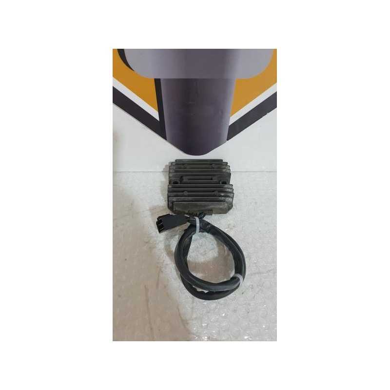 Releu Incarcare Kawasaki Vulcan VN 1500 - Classic -1996 