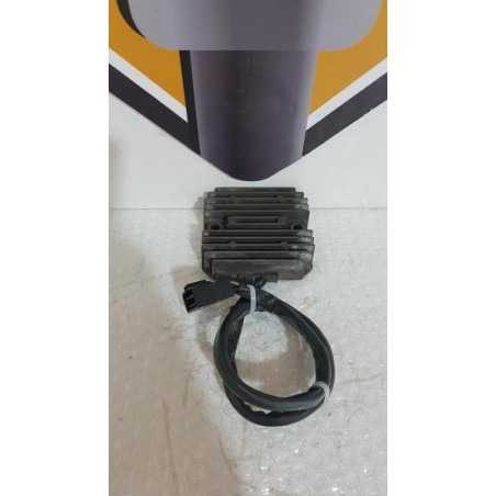 Releu Incarcare Kawasaki Vulcan VN 1500 - Classic -1996 