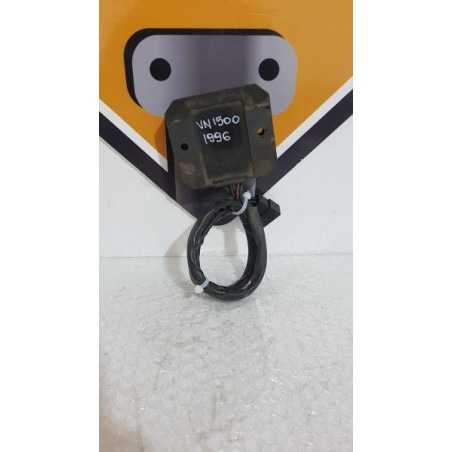 Releu Incarcare Kawasaki Vulcan VN 1500 - Classic -1996 