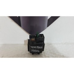 Starter Solenoid Relay Kawasaki Vulcan VN 1500 - Classic -1996 2