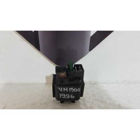 Releu Pornire Kawasaki Vulcan VN 1500 - Classic -1996 