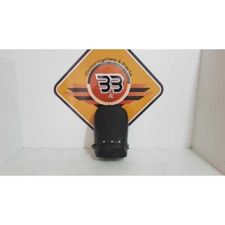 Rear Seat Kawasaki Vulcan VN 1500 - Classic -1996 