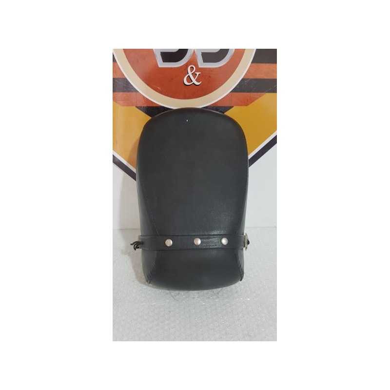 Rear Seat Kawasaki Vulcan VN 1500 - Classic -1996 