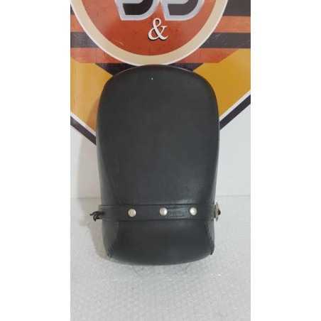 Rear Seat Kawasaki Vulcan VN 1500 - Classic -1996 