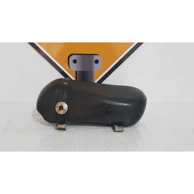 Rear Seat Kawasaki Vulcan VN 1500 - Classic -1996 