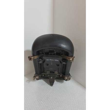 Sea Pasager Kawasaki Vulcan VN 1500 - Classic -1996 