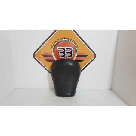 Sea Pilot Kawasaki Vulcan VN 1500 - Classic -1996 