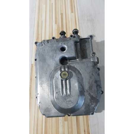 Oil Pan Suzuki GSXF 600 - KATANA - 1995 