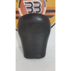 Front Seat Kawasaki Vulcan VN 1500 - Classic -1996 2