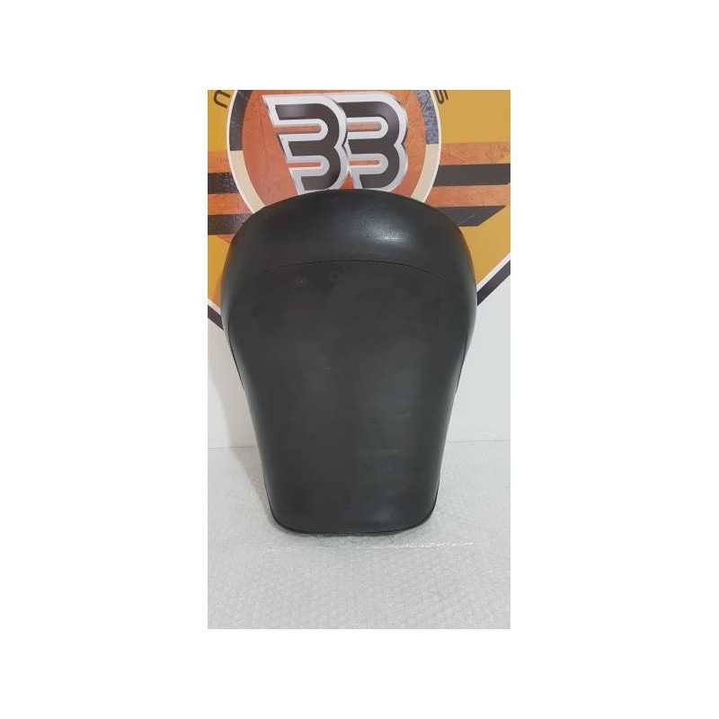 Front Seat Kawasaki Vulcan VN 1500 - Classic -1996 