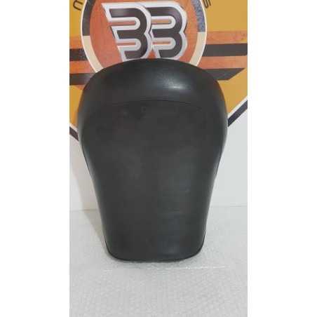 Front Seat Kawasaki Vulcan VN 1500 - Classic -1996 