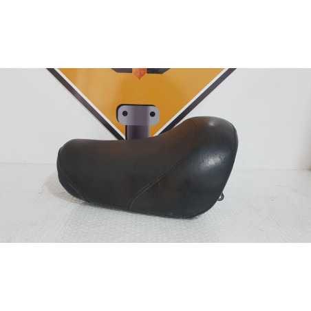 Front Seat Kawasaki Vulcan VN 1500 - Classic -1996 