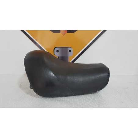 Front Seat Kawasaki Vulcan VN 1500 - Classic -1996 