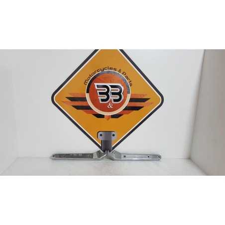 Rear Fender Supports Kawasaki Vulcan VN 1500 - Classic -1996 