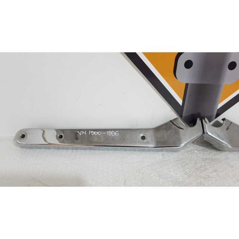 Suporturi Prindere Aripa Spate Kawasaki Vulcan VN 1500 - Classic -1996 