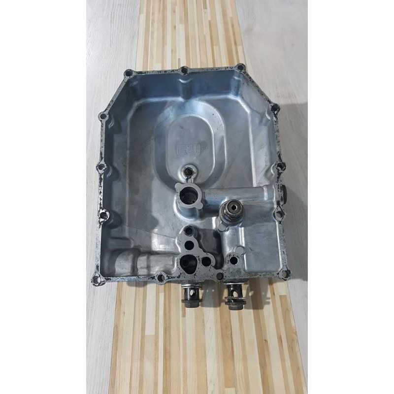Oil Pan Suzuki GSXF 600 - KATANA - 1995 