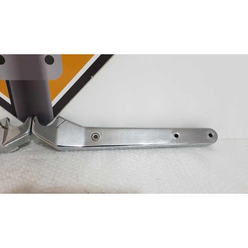 Suporturi Prindere Aripa Spate Kawasaki Vulcan VN 1500 - Classic -1996 