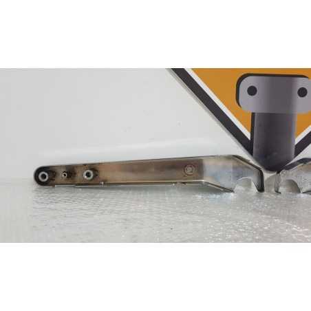 Rear Fender Supports Kawasaki Vulcan VN 1500 - Classic -1996 