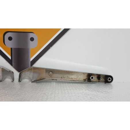 Rear Fender Supports Kawasaki Vulcan VN 1500 - Classic -1996 