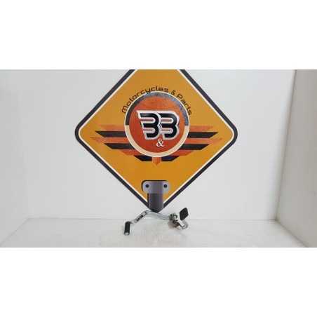 Pedala Schimbator Viteza Kawasaki Vulcan VN 1500 - Classic -1996 