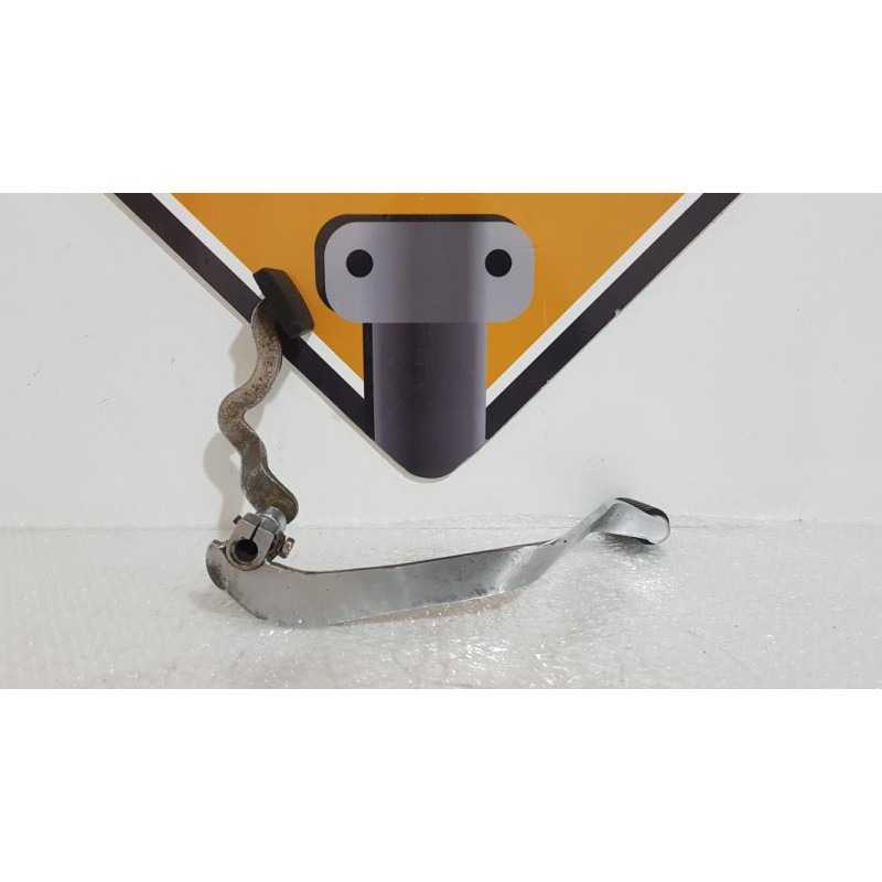 Shift Pedal Assy Kawasaki Vulcan VN 1500 - Classic -1996 