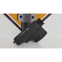 Tubulatura Aer Kawasaki Vulcan VN 1500 - Classic -1996 2