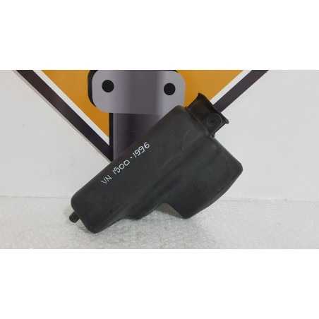 Air Duct Kawasaki Vulcan VN 1500 - Classic -1996 