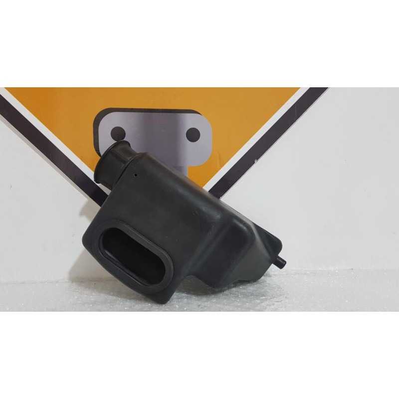 Air Duct Kawasaki Vulcan VN 1500 - Classic -1996 