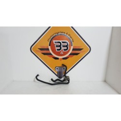 Valva Aer Kawasaki Vulcan VN 1500 - Classic -1996 