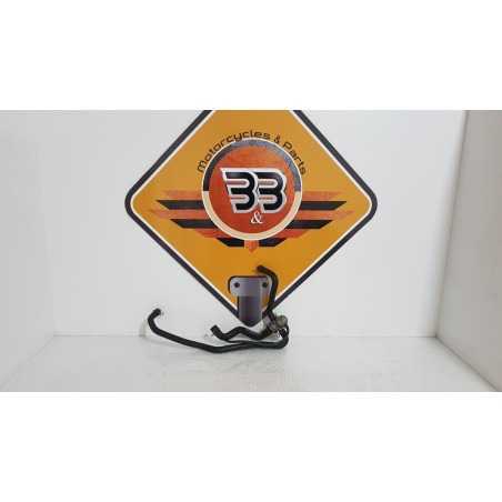 Air Valve Kawasaki Vulcan VN 1500 - Classic -1996 